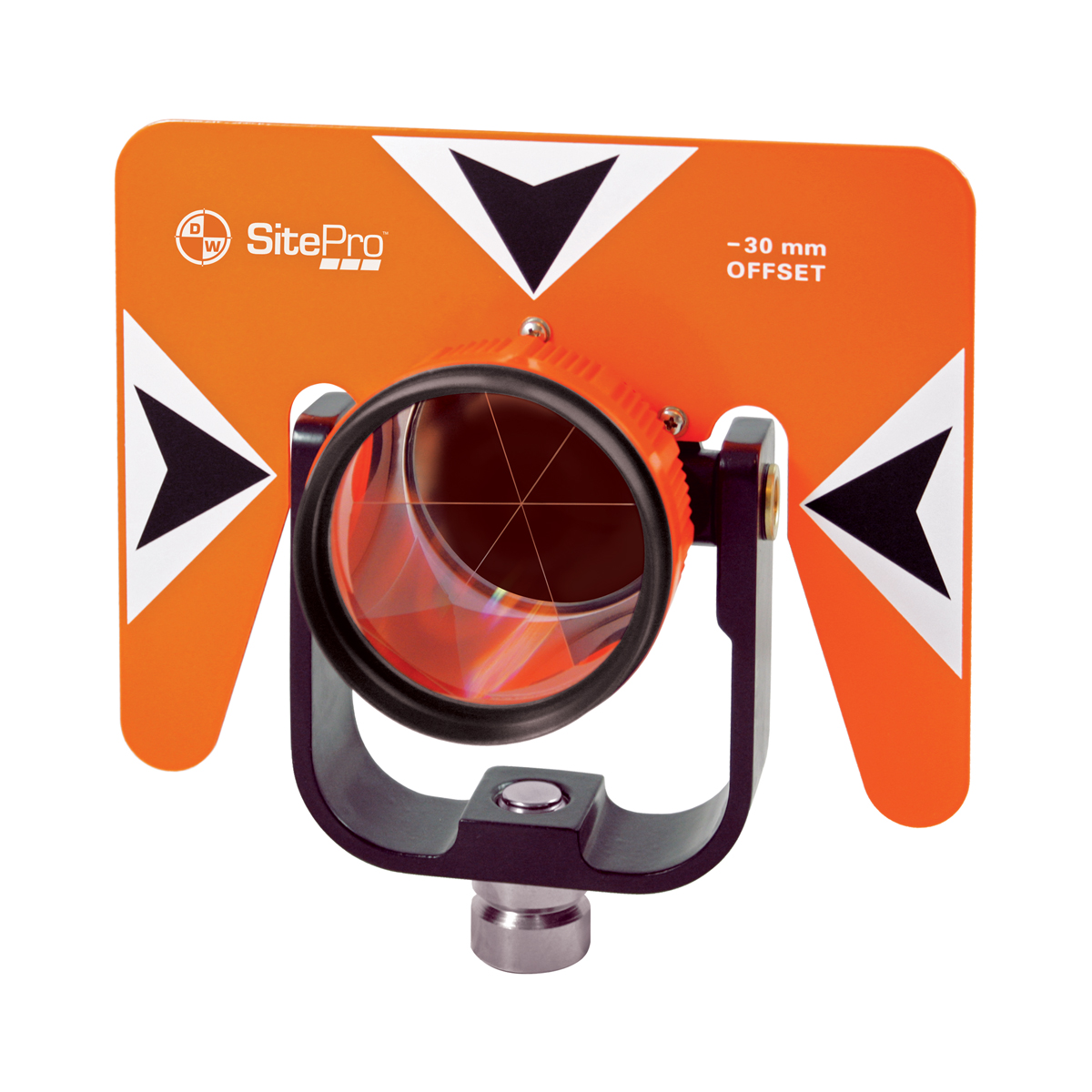 Shop | Allen Precision Equipment
